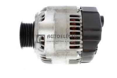 AUTOELECTRO AEB1707