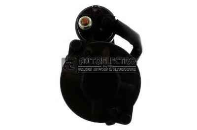 AUTOELECTRO AEY1716