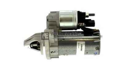 AUTOELECTRO AEY2495