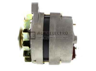 AUTOELECTRO AEA8171