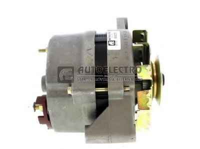 AUTOELECTRO AEA8171