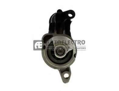 AUTOELECTRO AEY2575
