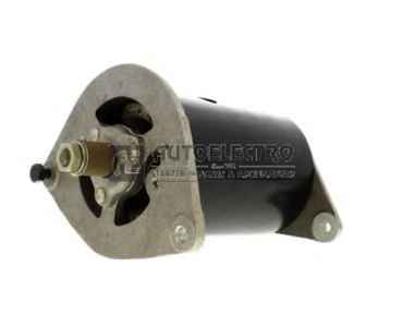 AUTOELECTRO AED1100X