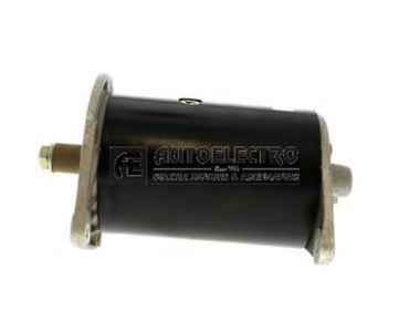 AUTOELECTRO AED1100X