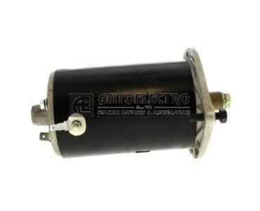 AUTOELECTRO AED1100X