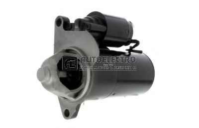 AUTOELECTRO AEY1707