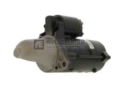 AUTOELECTRO AEY2743
