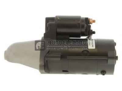 AUTOELECTRO AEY2743