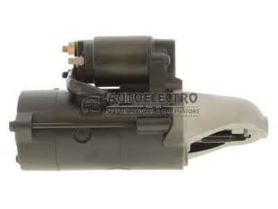 AUTOELECTRO AEY2743
