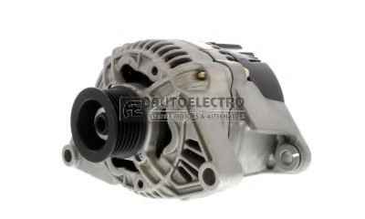 AUTOELECTRO AEA3239
