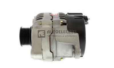 AUTOELECTRO AEA3239