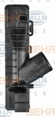 BEHR HELLA SERVICE 8ML 376 724-121