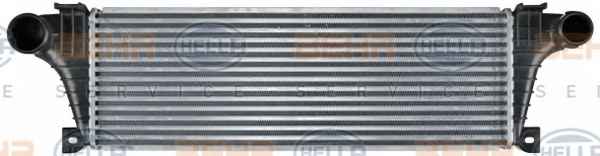 BEHR HELLA SERVICE 8ML 376 727-601