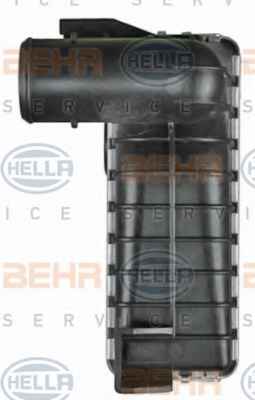 BEHR HELLA SERVICE 8ML 376 727-601