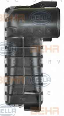 BEHR HELLA SERVICE 8ML 376 727-601