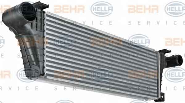 BEHR HELLA SERVICE 8ML 376 727-601