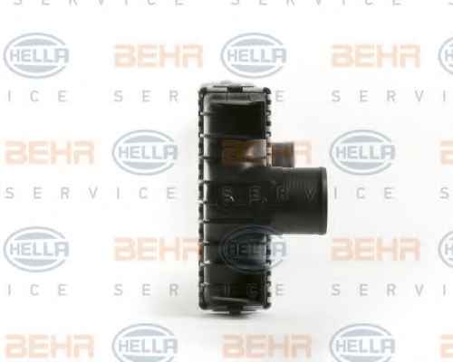 BEHR HELLA SERVICE 8ML 376 700-634