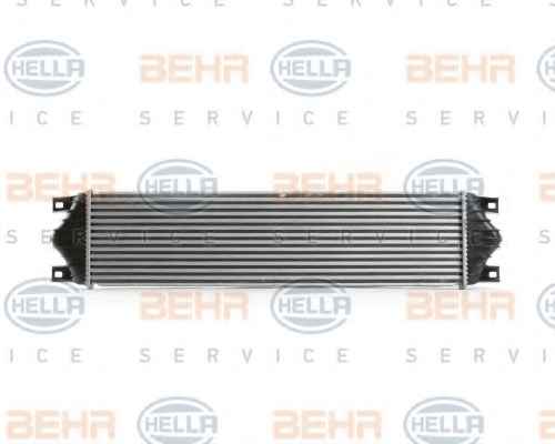 BEHR HELLA SERVICE 8ML 376 700-634