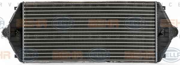 BEHR HELLA SERVICE 8ML 376 700-541