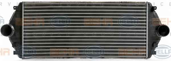 BEHR HELLA SERVICE 8ML 376 700-541