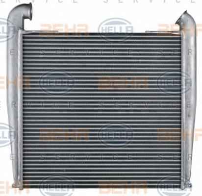 BEHR HELLA SERVICE 8ML 376 724-041