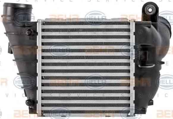 BEHR HELLA SERVICE 8ML 376 700-704