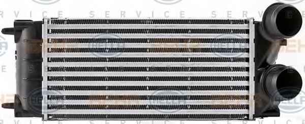 BEHR HELLA SERVICE 8ML 376 700-071