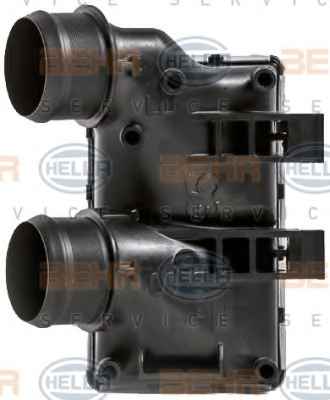 BEHR HELLA SERVICE 8ML 376 700-071