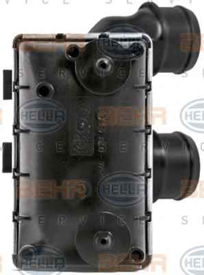 BEHR HELLA SERVICE 8ML 376 700-071