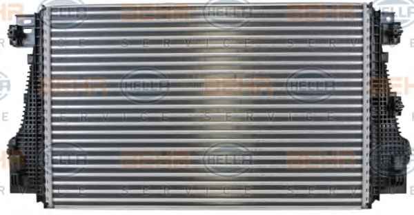 BEHR HELLA SERVICE 8ML 376 701-321