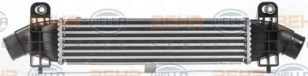 BEHR HELLA SERVICE 8ML 376 700-731