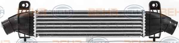 BEHR HELLA SERVICE 8ML 376 700-731