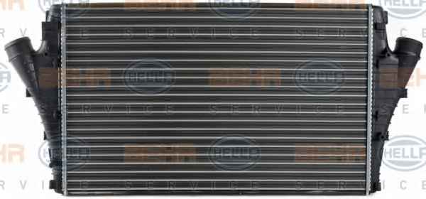 BEHR HELLA SERVICE 8ML 376 760-611