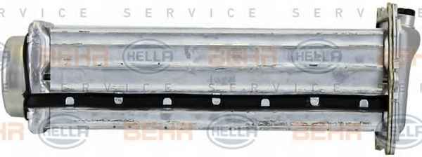 BEHR HELLA SERVICE 8ML 376 701-291