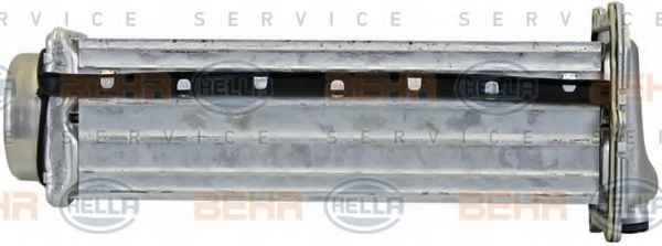 BEHR HELLA SERVICE 8ML 376 701-291