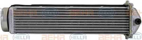 BEHR HELLA SERVICE 8ML 376 701-291