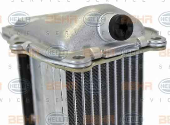 BEHR HELLA SERVICE 8ML 376 701-291