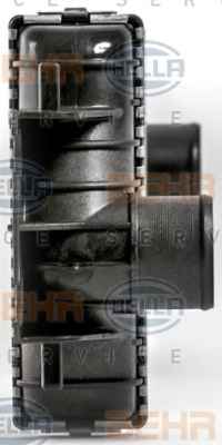 BEHR HELLA SERVICE 8ML 376 700-111