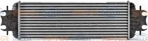 BEHR HELLA SERVICE 8ML 376 700-111