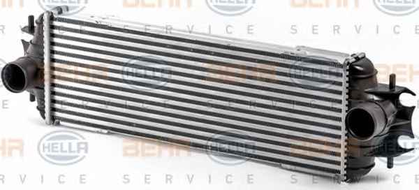 BEHR HELLA SERVICE 8ML 376 700-111