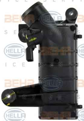 BEHR HELLA SERVICE 8ML 376 760-581