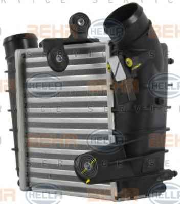 BEHR HELLA SERVICE 8ML 376 760-581