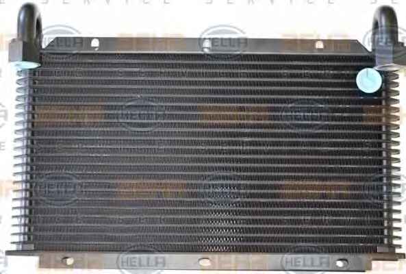 BEHR HELLA SERVICE 8MO 376 901-011