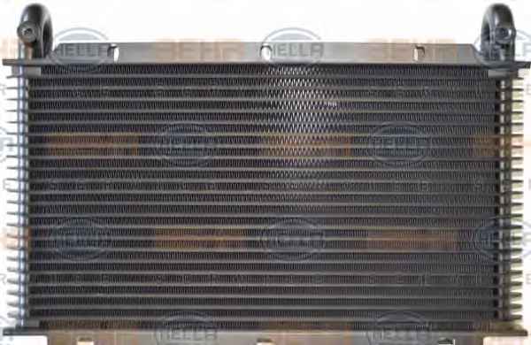 BEHR HELLA SERVICE 8MO 376 901-011