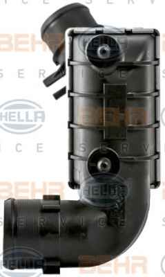 BEHR HELLA SERVICE 8ML 376 700-714