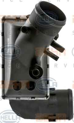 BEHR HELLA SERVICE 8ML 376 700-714