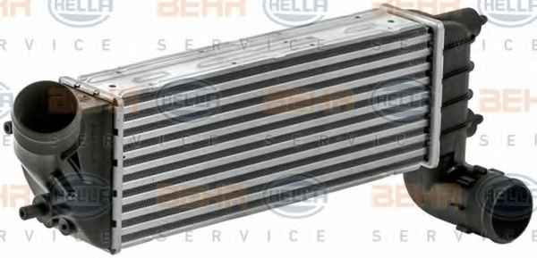 BEHR HELLA SERVICE 8ML 376 700-714
