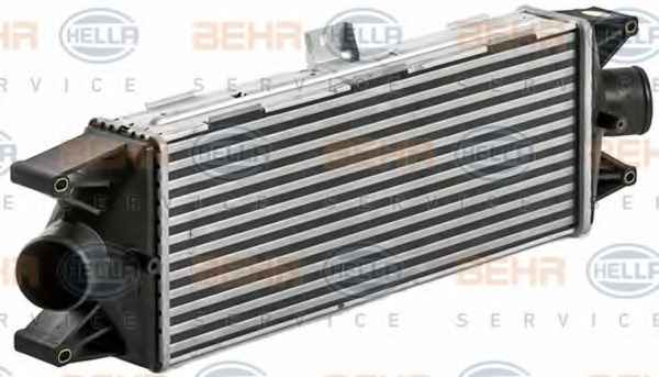 BEHR HELLA SERVICE 8ML 376 900-451