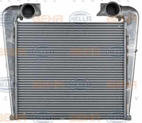 BEHR HELLA SERVICE 8ML 376 722-381