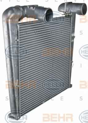 BEHR HELLA SERVICE 8ML 376 722-381